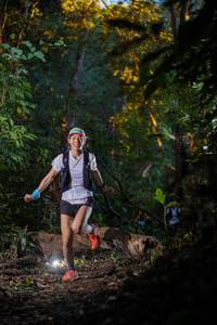 BIB: 
                            <button type="button" onclick="openModal(19232547)" class="btn btn-primary btn-sm float-right btn-popup" data-toggle="modal" data-target=".modal-high-quality">
                        <i class="fas fa-shopping-cart"></i> Add to Cart
                    </button>
                                            <button type="button" onclick="isThisMe(19232547, true)" class="btn btn-success btn-sm float-right btn-popup btn-isme hidden" data-toggle="tooltip" data-placement="bottom" title="นี่คือรูปของคุณใช่ไหม คลิกที่นี่เพื่อเอาเข้าอัลบั้ม">
                        <i class="fas fa-plus"></i> Add to album
                    </button>
                    <button type="button" onclick="isThisMe(19232547, false)" class="btn btn-warning btn-sm float-right btn-popup btn-isnotme hidden">
                        <i class="fas fa-ban"></i> Remove from album
                    </button>